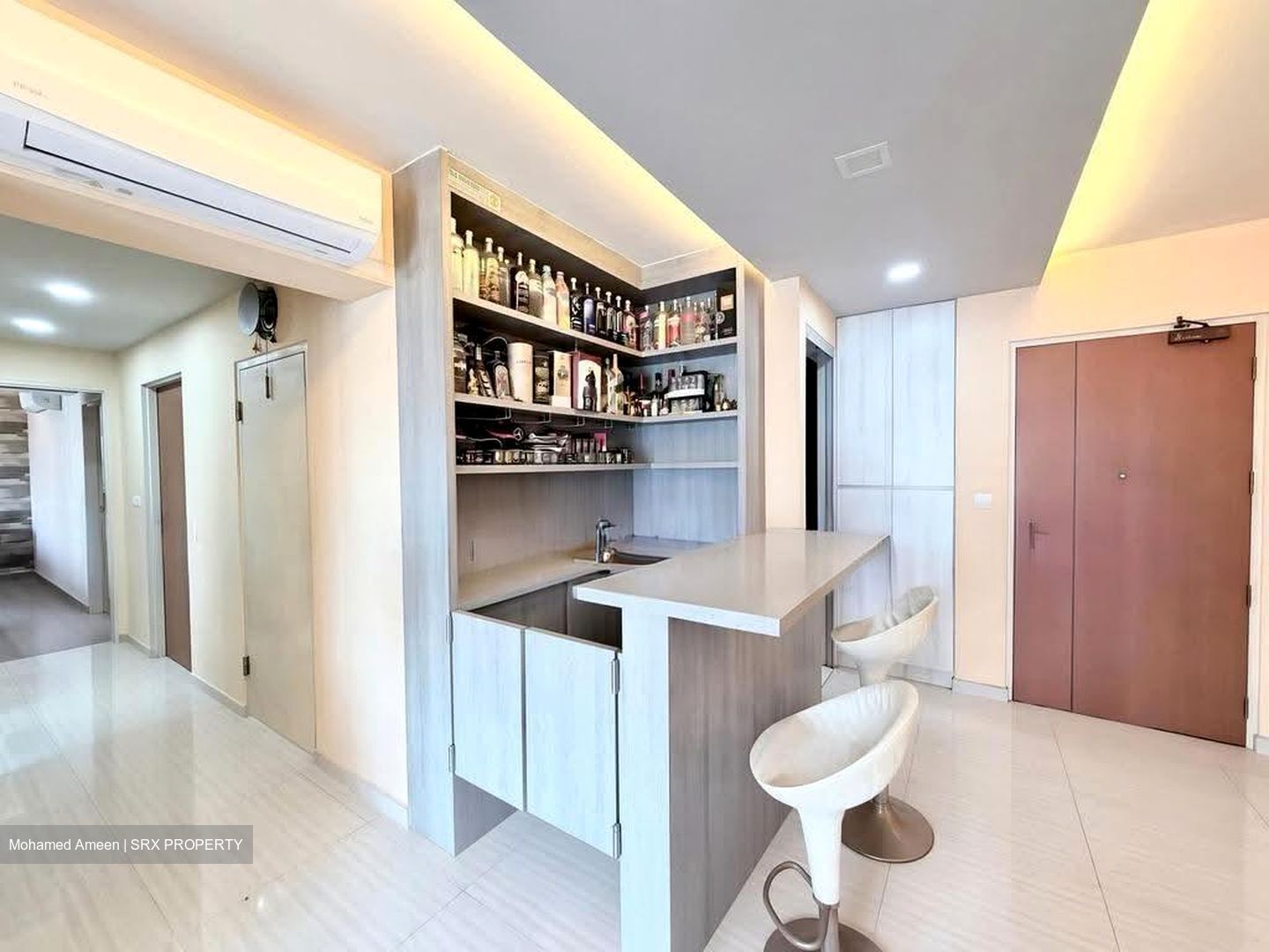 Blk 178B Rivervale Arc (Sengkang), HDB 4 Rooms #608141411